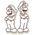 Thumbnail for version as of 18:03, November 22, 2023