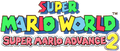 Thumbnail for version as of 23:58, August 15, 2021