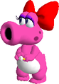 Thumbnail for version as of 18:50, April 23, 2021