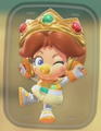 Thumbnail for version as of 15:39, June 5, 2025
