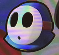 Thumbnail for version as of 14:08, January 31, 2026