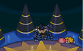 Thumbnail for version as of 06:14, February 11, 2020