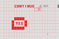 Thumbnail for version as of 03:13, March 15, 2012