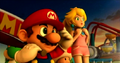 Thumbnail for version as of 10:08, December 22, 2008