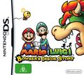 Thumbnail for version as of 00:10, October 3, 2009