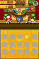 Thumbnail for version as of 00:41, October 2, 2009