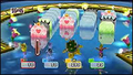 Thumbnail for version as of 21:30, September 9, 2009