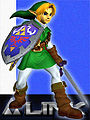 Thumbnail for version as of 05:17, June 1, 2007