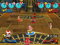 Thumbnail for version as of 13:13, February 19, 2011