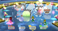 Thumbnail for version as of 05:32, August 10, 2010