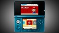 Thumbnail for version as of 20:09, February 18, 2011