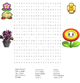 Thumbnail for version as of 20:38, May 18, 2013