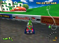 Thumbnail for version as of 03:19, September 28, 2009