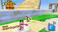 Thumbnail for version as of 04:08, January 9, 2010