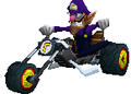 Thumbnail for version as of 10:18, August 3, 2013