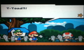 Thumbnail for version as of 06:10, February 9, 2012