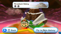 Thumbnail for version as of 09:38, August 26, 2010