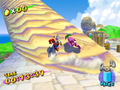 Thumbnail for version as of 15:54, August 3, 2013