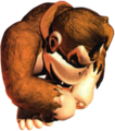 Thumbnail for version as of 20:13, February 8, 2014