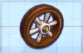 Thumbnail for version as of 17:47, May 9, 2014