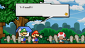 Thumbnail for version as of 19:43, March 21, 2014