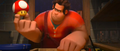Thumbnail for version as of 20:01, February 22, 2013