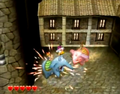 Thumbnail for version as of 22:44, March 25, 2010