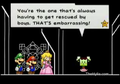 Thumbnail for version as of 19:09, January 20, 2008