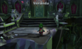 Thumbnail for version as of 16:14, June 1, 2013
