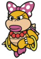 Thumbnail for version as of 01:18, October 17, 2016