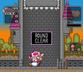Thumbnail for version as of 23:00, June 18, 2012