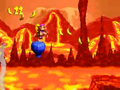 Thumbnail for version as of 01:41, June 22, 2011