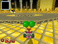 Thumbnail for version as of 00:01, May 21, 2017