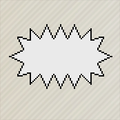 Thumbnail for version as of 21:40, June 11, 2014