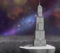 Thumbnail for version as of 03:17, November 14, 2017