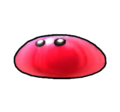 Thumbnail for version as of 19:22, July 20, 2018