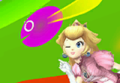 Thumbnail for version as of 22:48, September 6, 2008