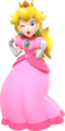 Thumbnail for version as of 16:44, October 8, 2018