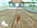 Thumbnail for version as of 12:04, June 6, 2011