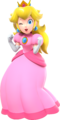 Thumbnail for version as of 18:54, March 17, 2019