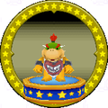 Thumbnail for version as of 03:33, October 15, 2008