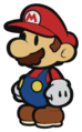 Thumbnail for version as of 10:02, September 29, 2016