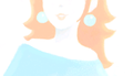 Thumbnail for version as of 00:24, March 10, 2011