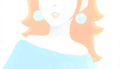 Thumbnail for version as of 02:32, October 5, 2020