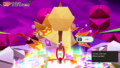 Thumbnail for version as of 02:59, March 30, 2021