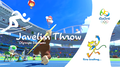 Thumbnail for version as of 02:19, June 28, 2016