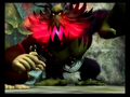 Thumbnail for version as of 16:31, August 11, 2018
