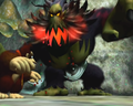 Thumbnail for version as of 22:23, July 17, 2021