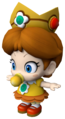 Thumbnail for version as of 19:43, August 1, 2022