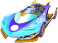 Thumbnail for version as of 22:48, December 15, 2021